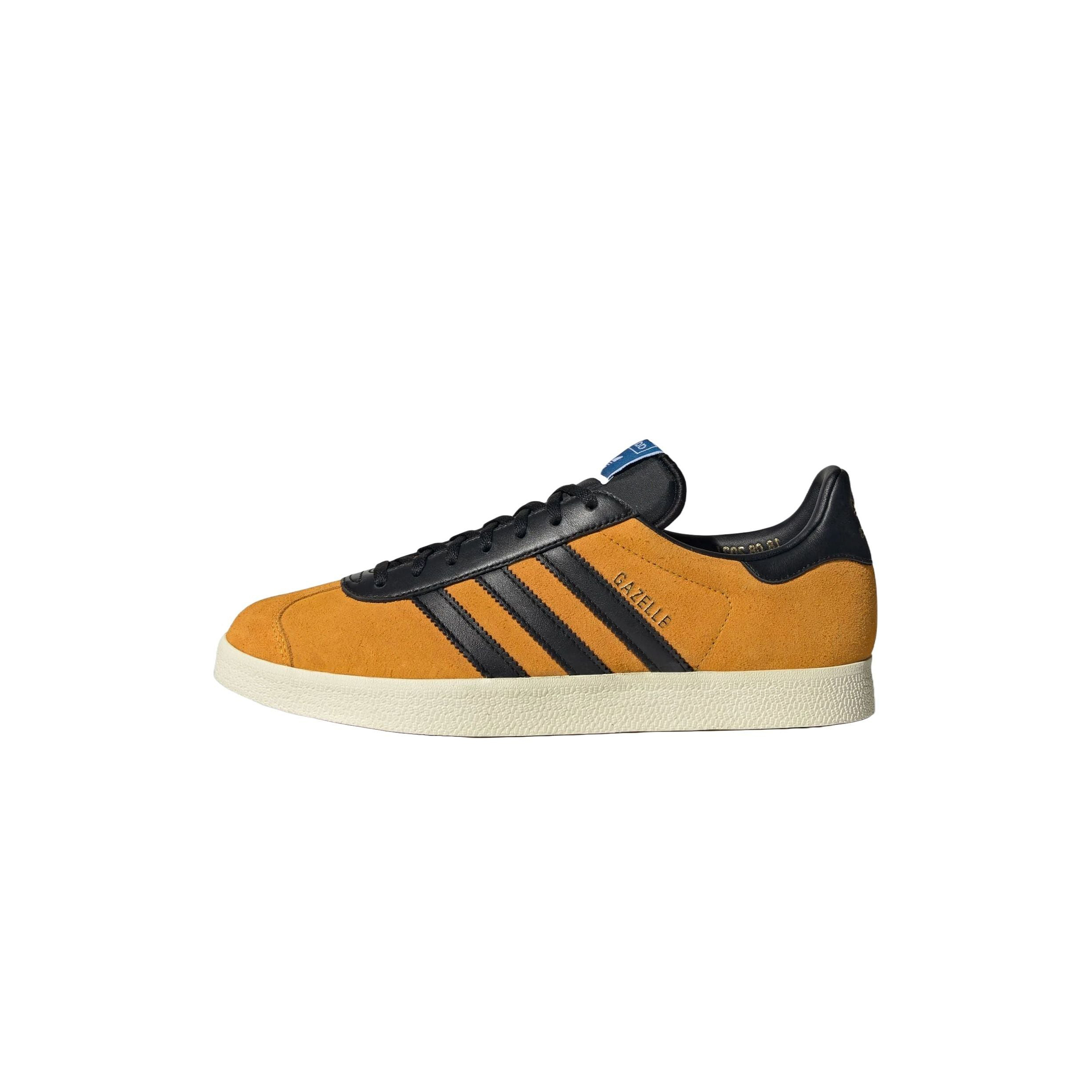 ADIDAS ORIGINALS GAZELLE INDOOR JP52833211