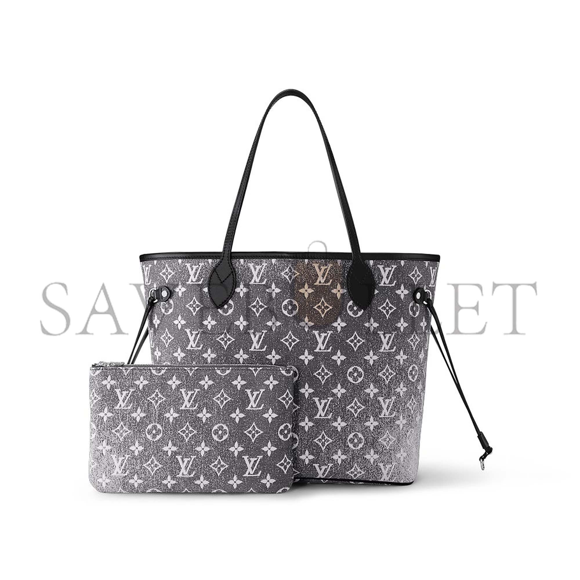 LOUIS VUITTON NEVERFULL MM M21465 (31*28*14cm)