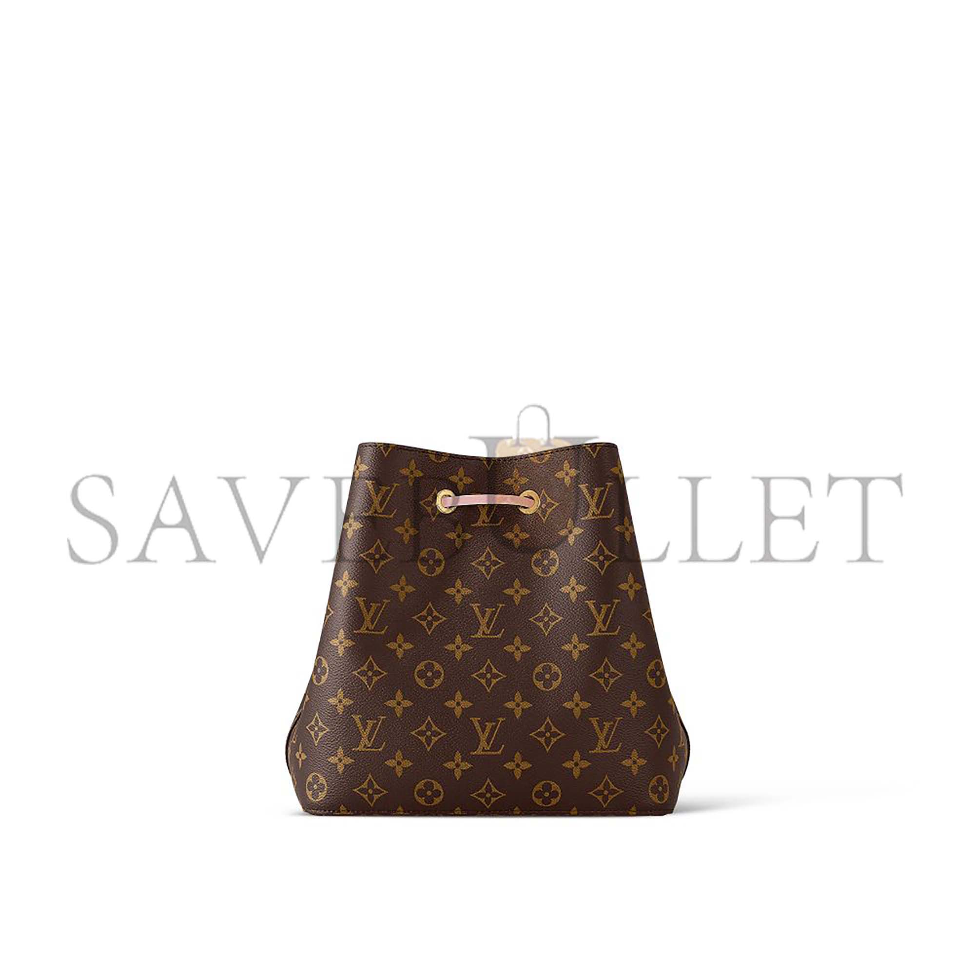 LOUIS VUITTON NÉONOÉ M44022 (26*26*17.5cm)